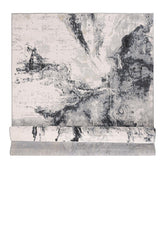 Jacobb Area Rug
